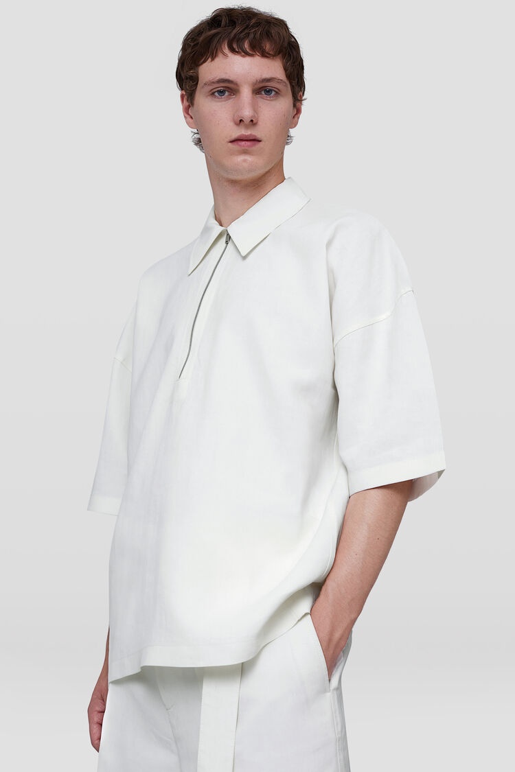 Shirt - 6