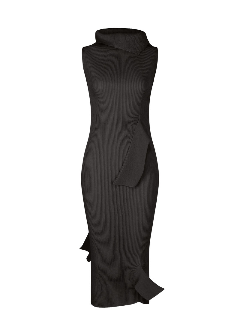 ADVENTITIOUS：HIGH-NECKS 1