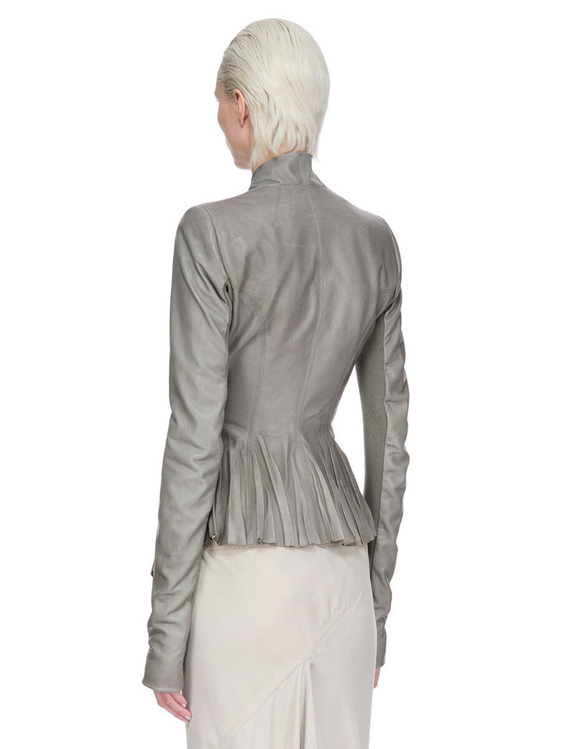 Hollywood jacket 3