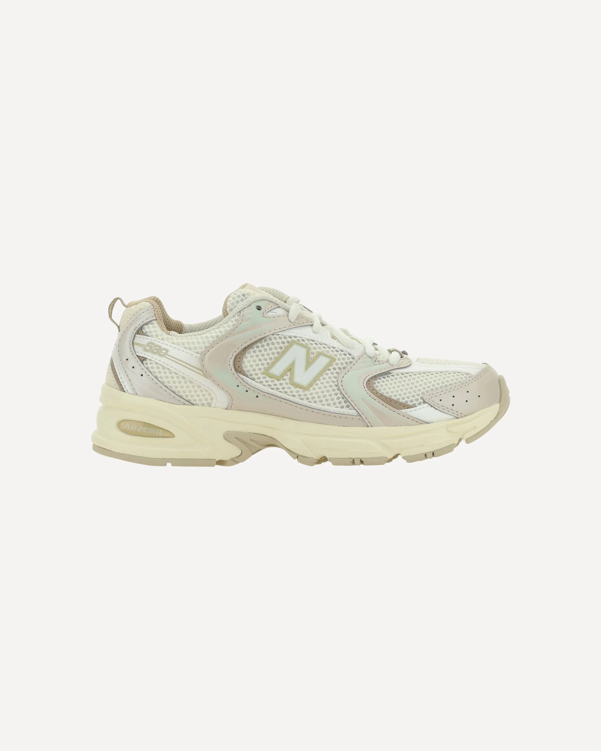 530 Sneakers - 1