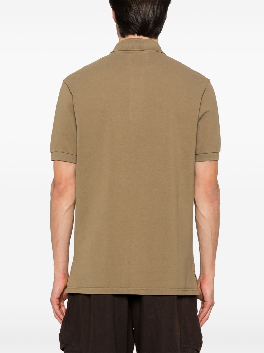 Afko polo shirt - 3