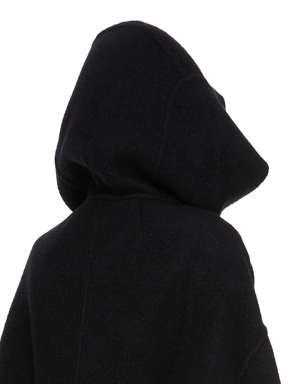 COAT - 6