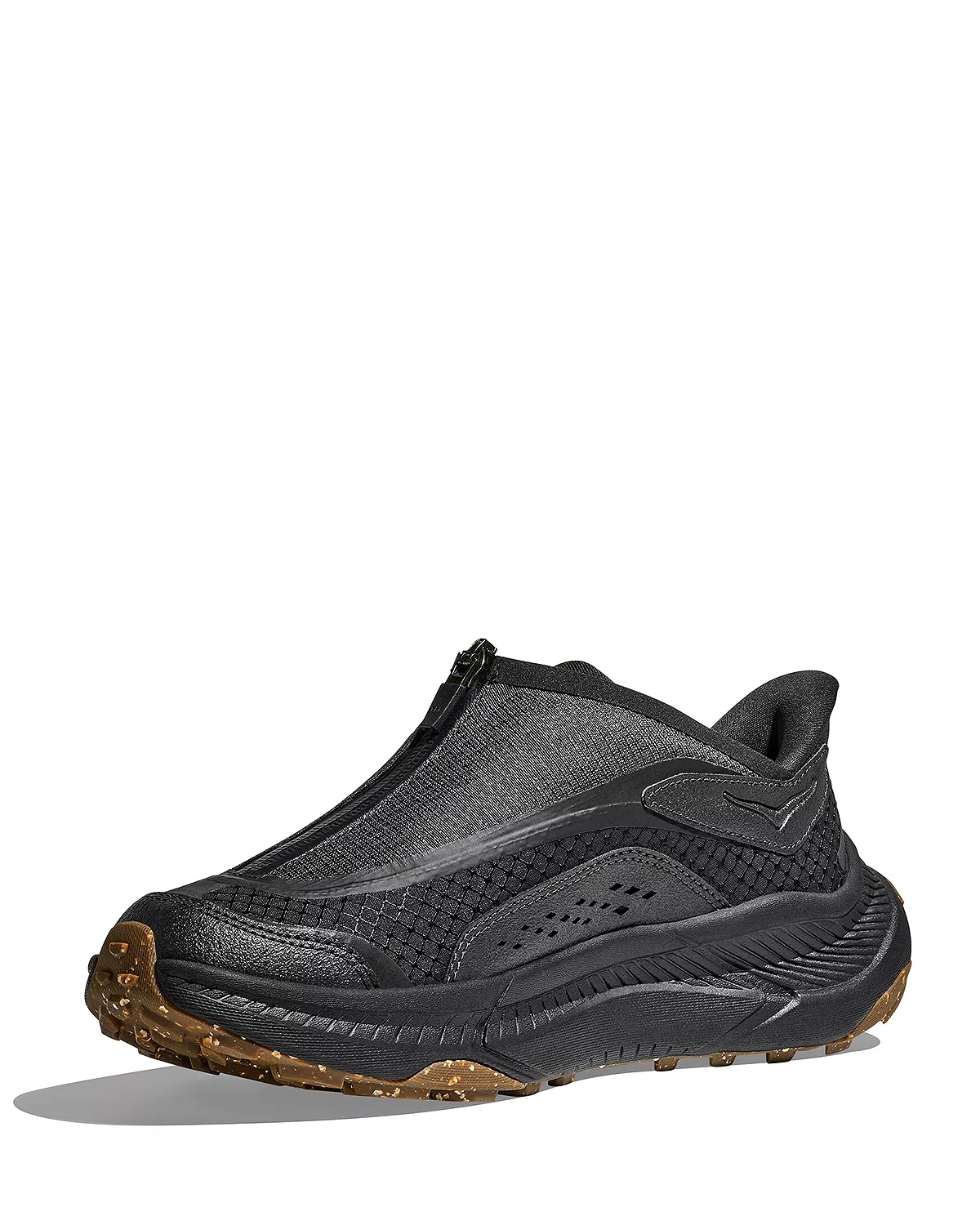 Unisex Project Transport Sneakers - 4