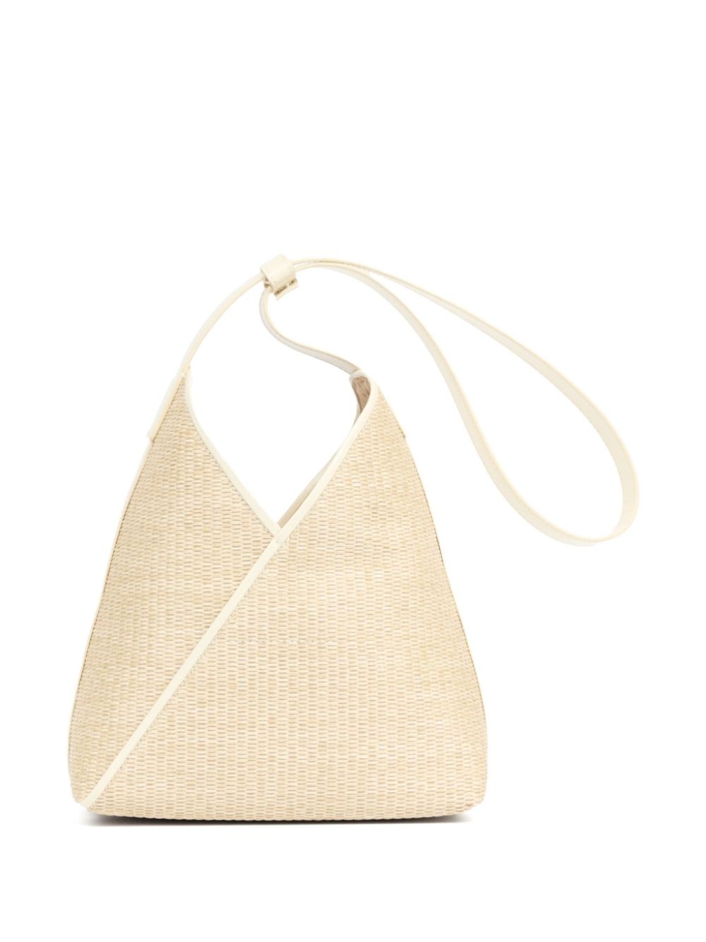 small Fortune Cookie shoulder bag - 4