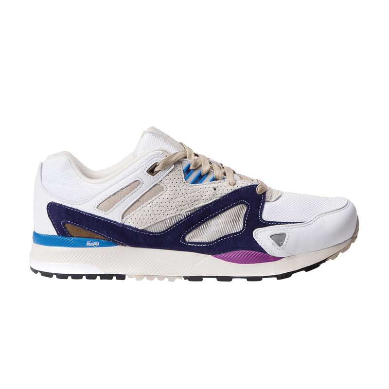 Garbstore x Ventilator II - 1