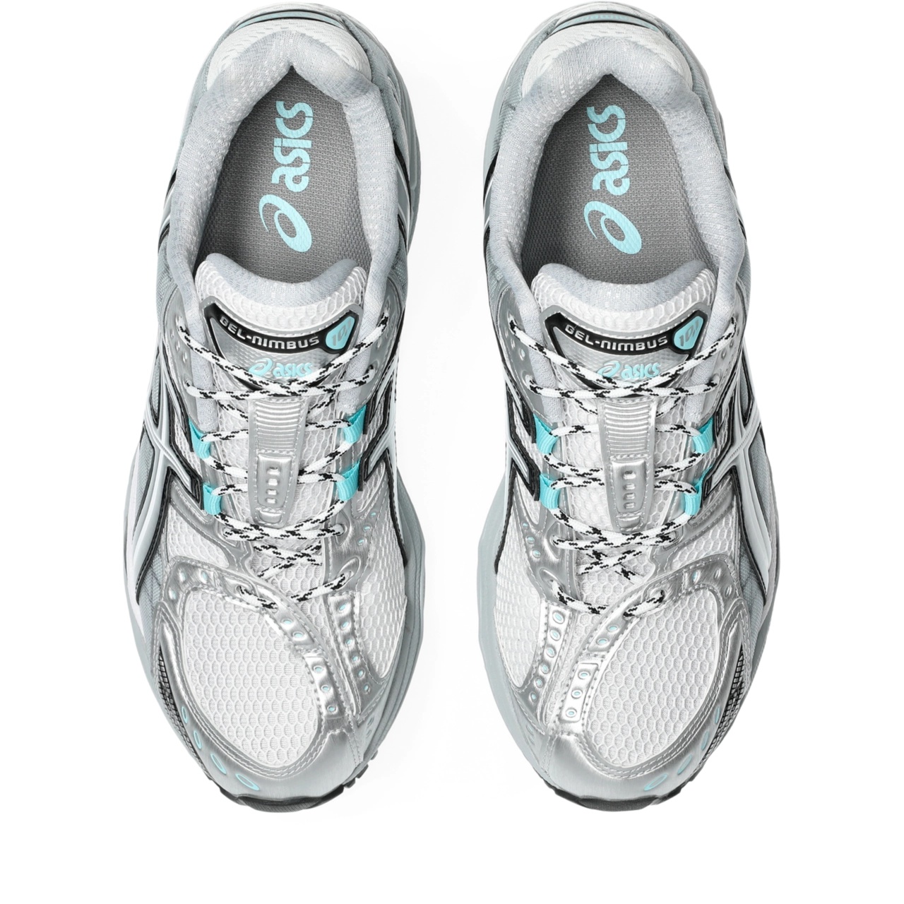 GEL-NIMBUS 10.1 - 6