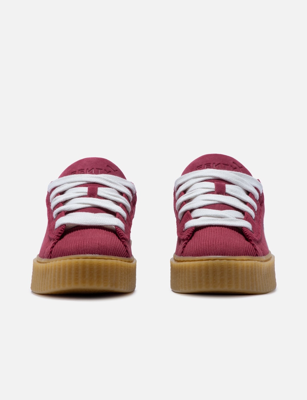 PUMA X FENTY CREEPER PHATTY CORDUROY - 2