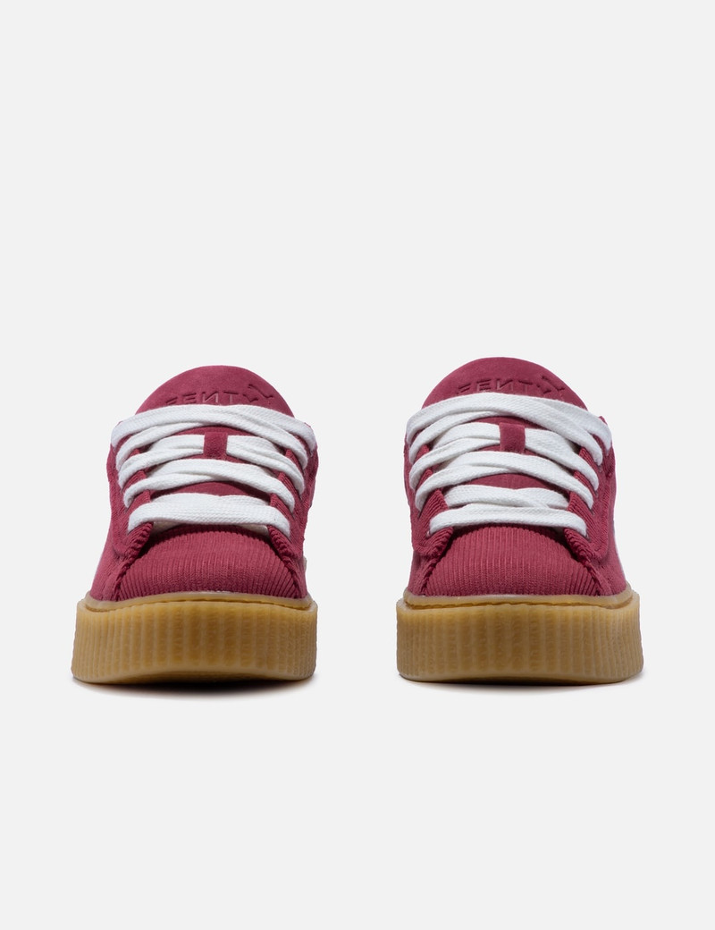 PUMA PUMA X FENTY CREEPER PHATTY CORDUROY outlook