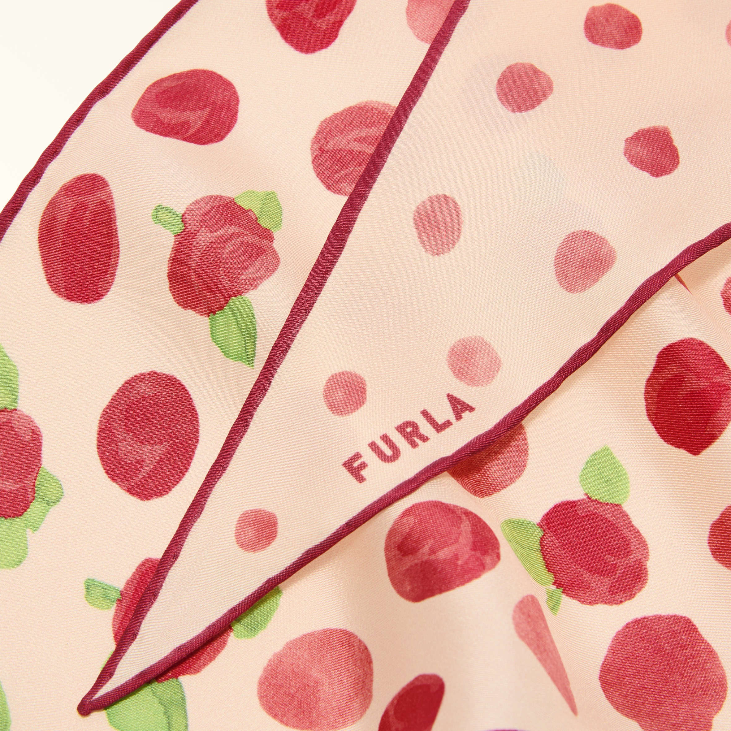 Furla Diamante - 2