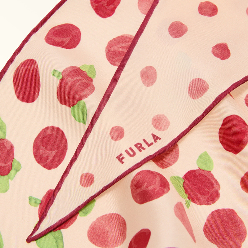 FURLA Furla Diamante outlook