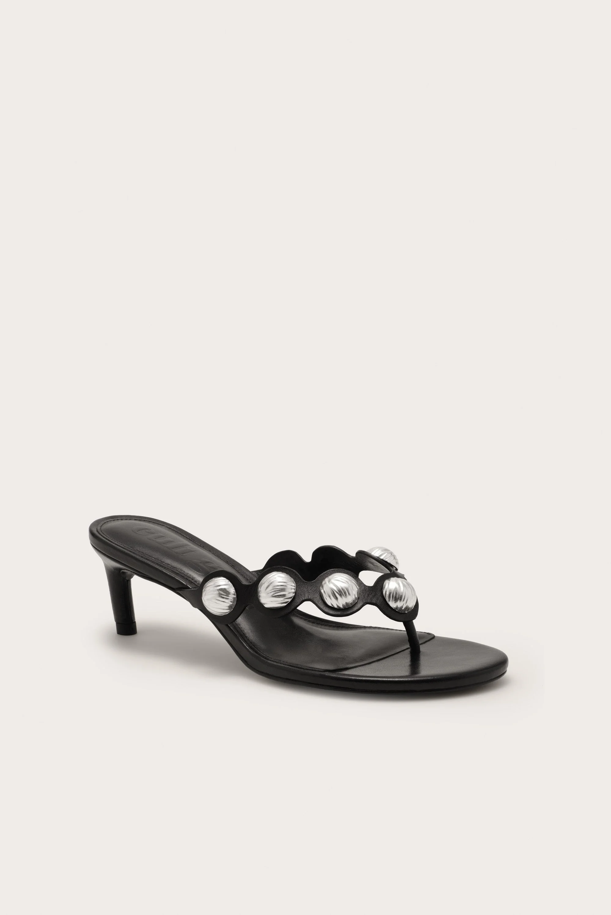 ANORA SANDAL - 1