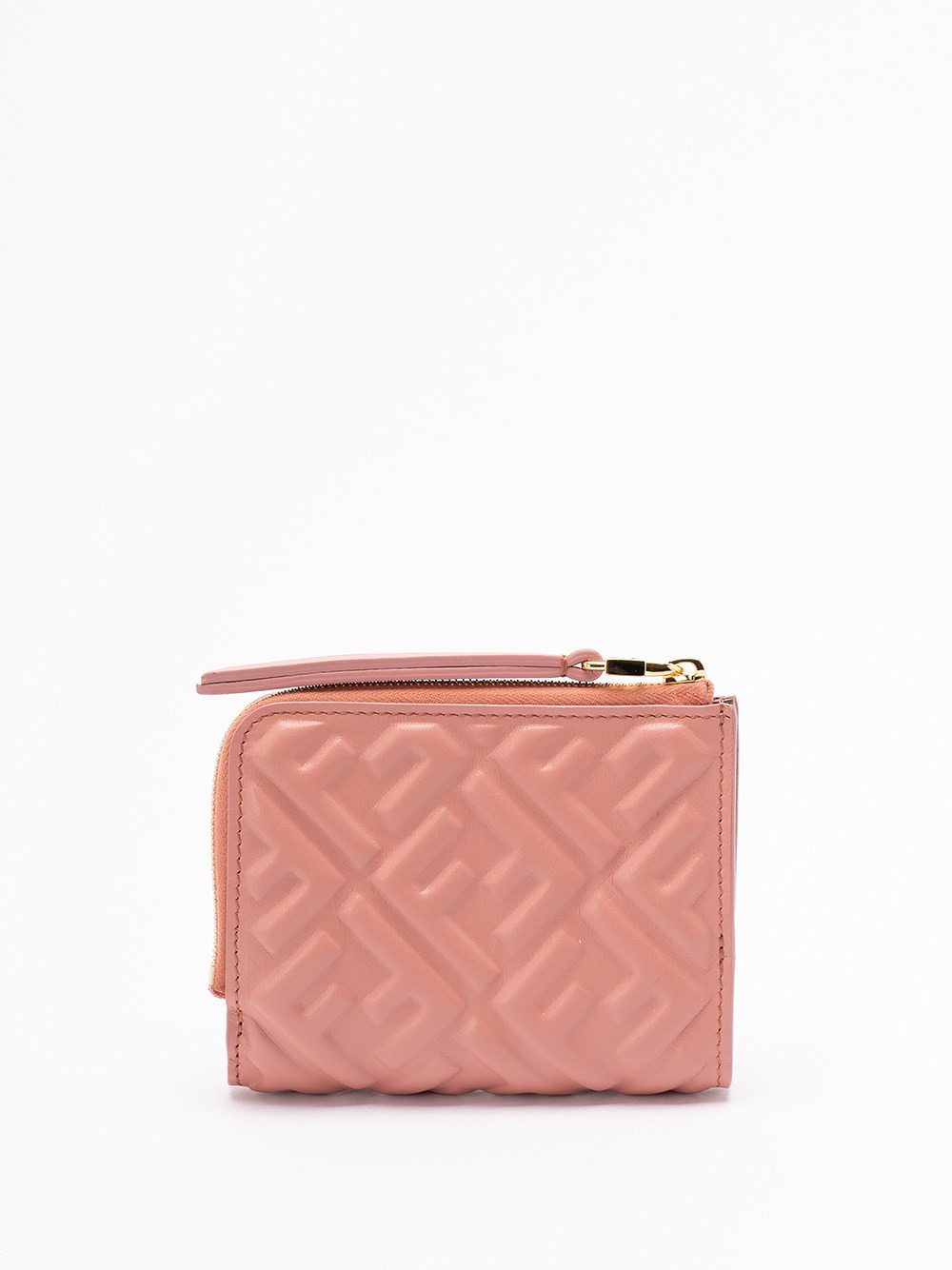 Small Wallet - 2