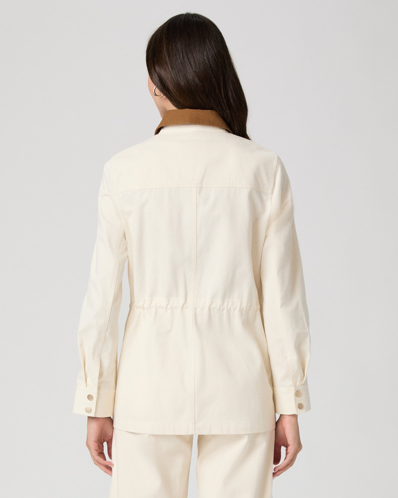 Horizon Jacket 4