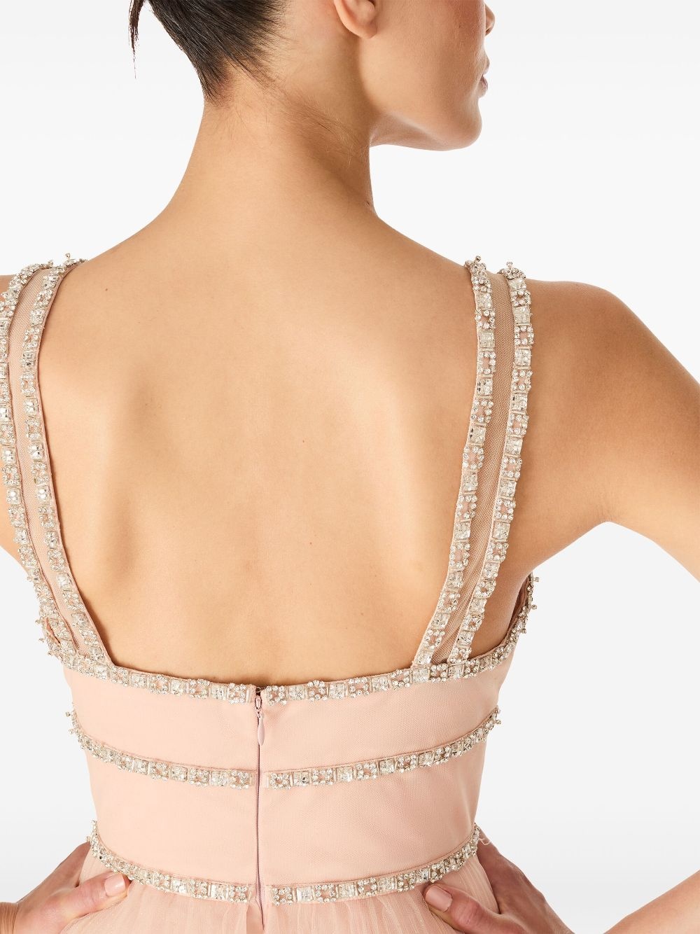 Cybele dress - 5