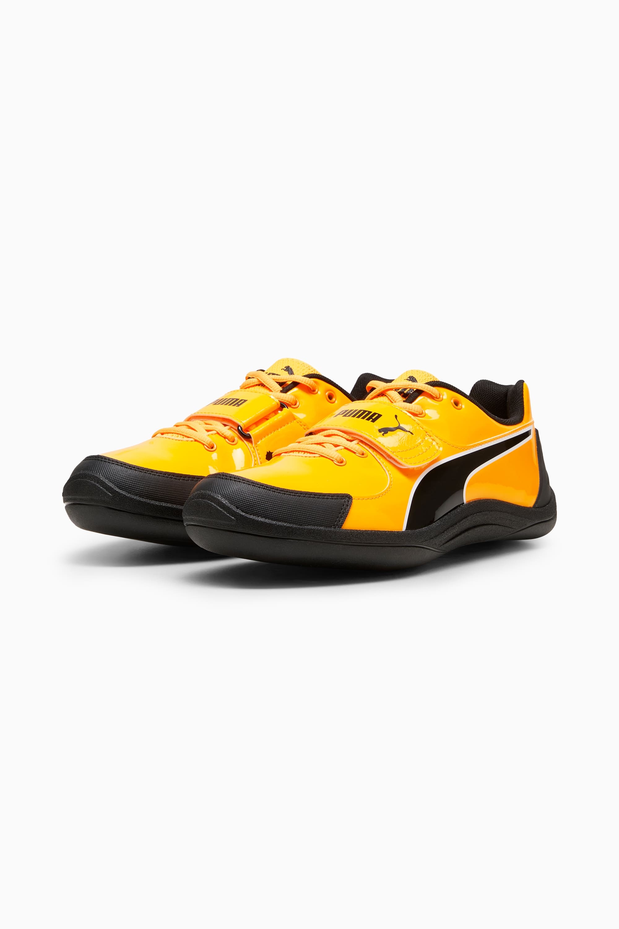 evoSPEED Throw 10.5 Men's Spikes - 2
