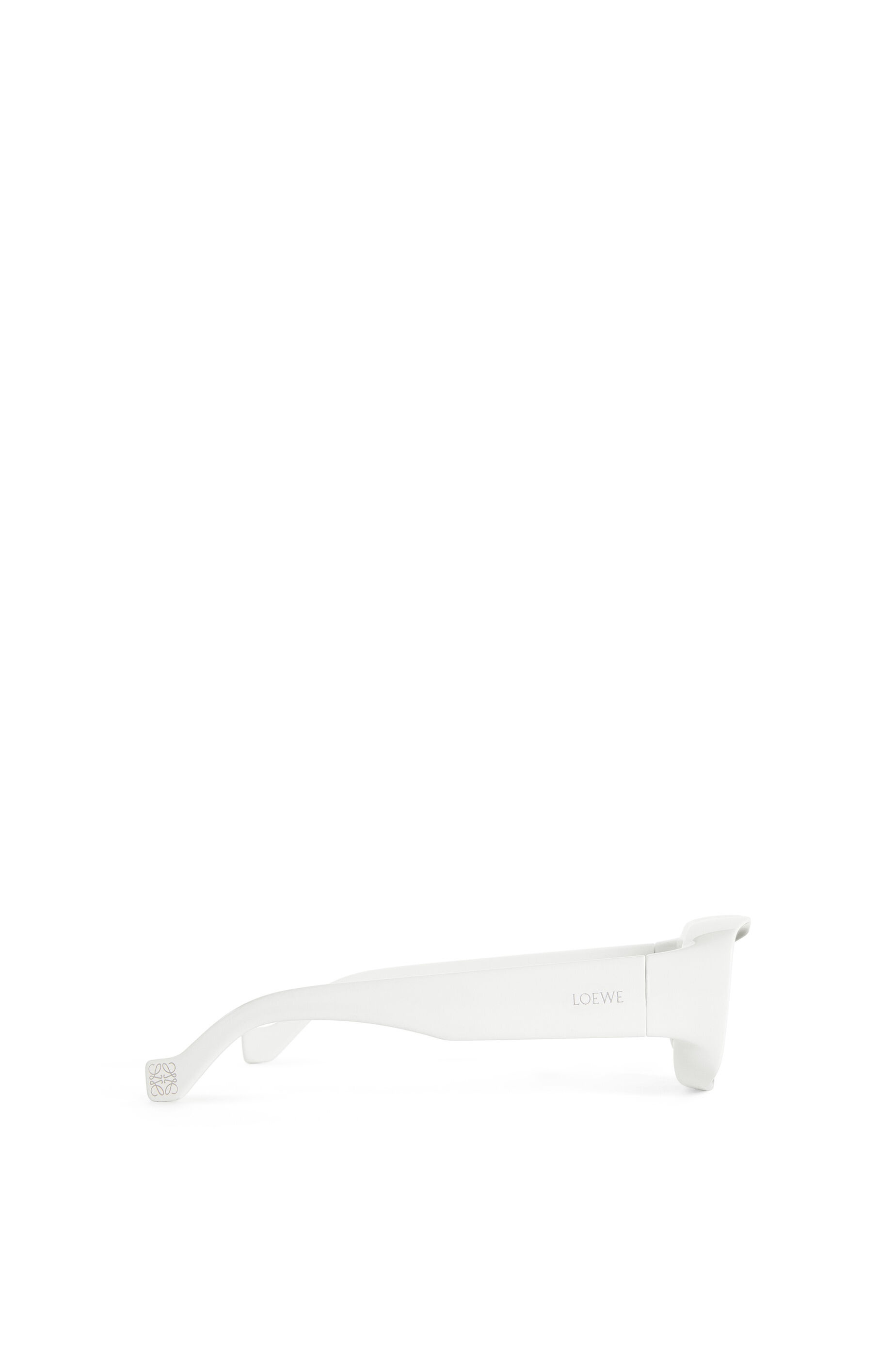 Paula's Ibiza original sunglasses - 3