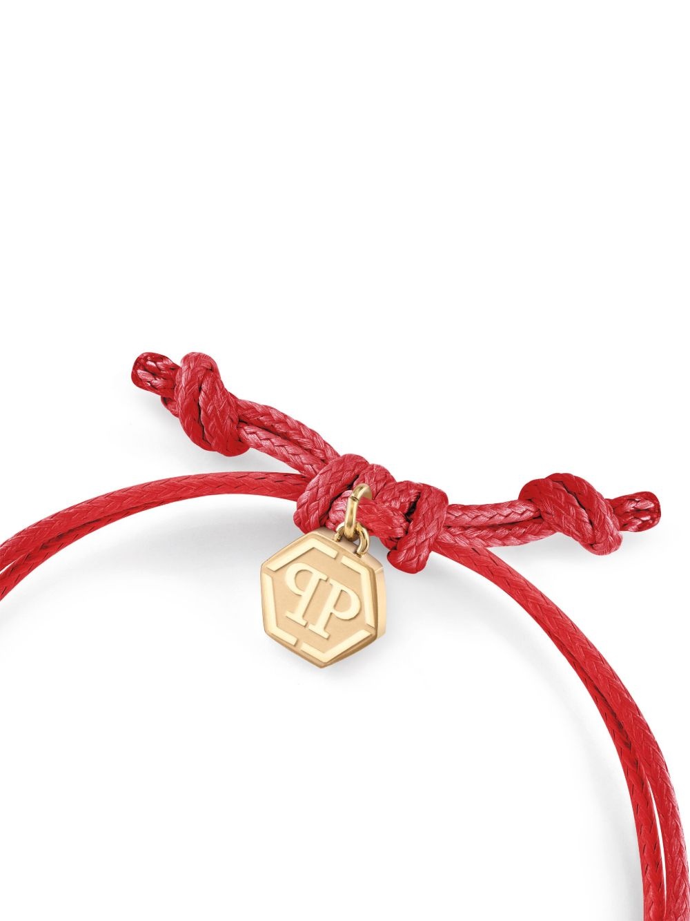 Rocked Hearts bracelet - 3