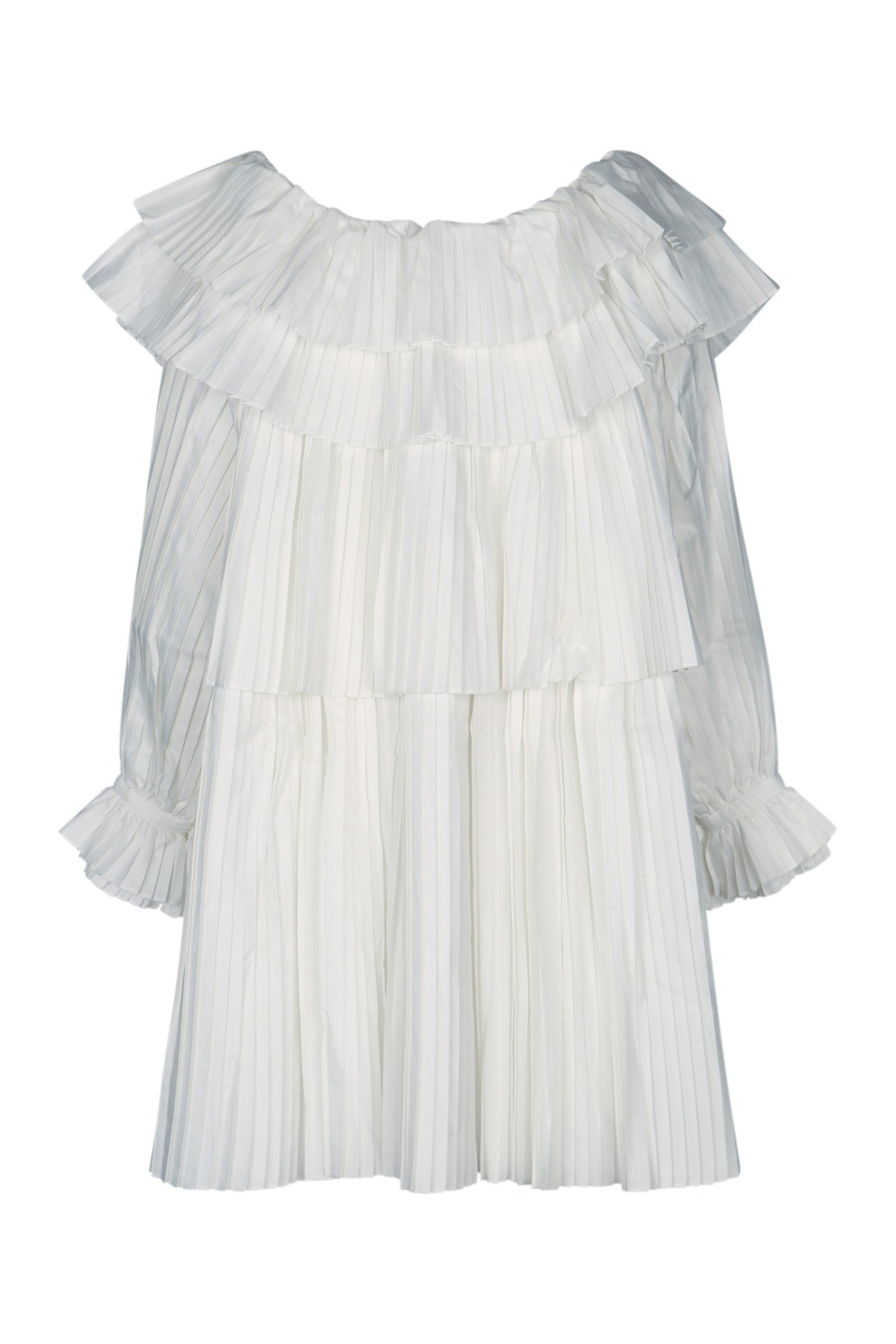 Bode Women Abito - 2