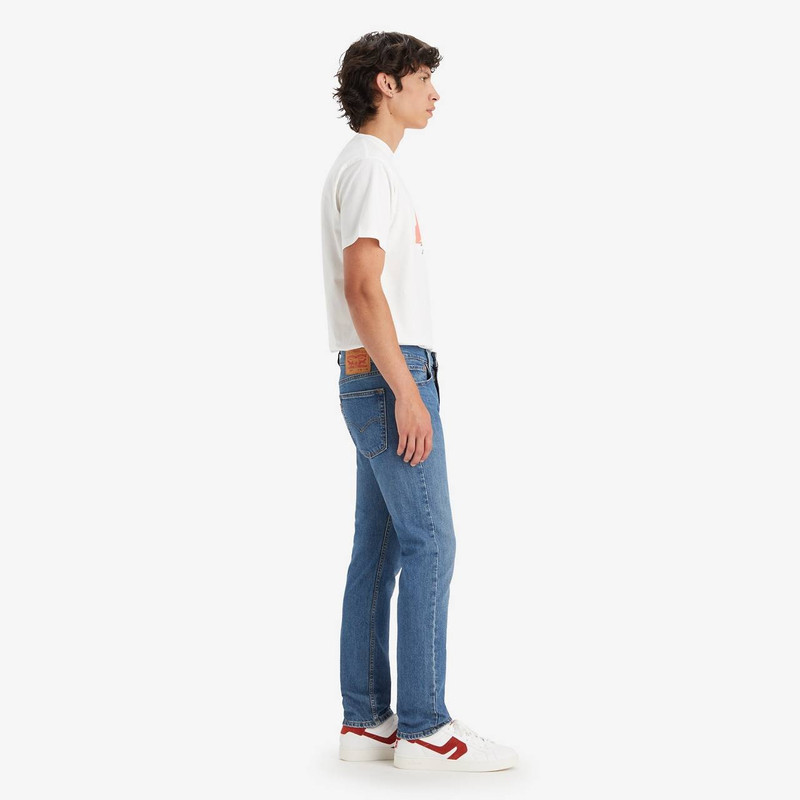510™ SKINNY FIT MEN'S JEANS 3