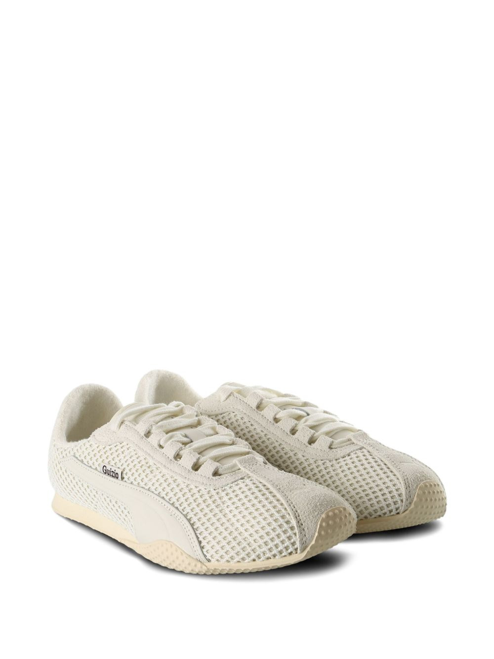 x Guizio H-Street sneakers - 2