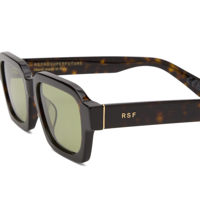Retrosuperfuture Caro Sunglasses 4