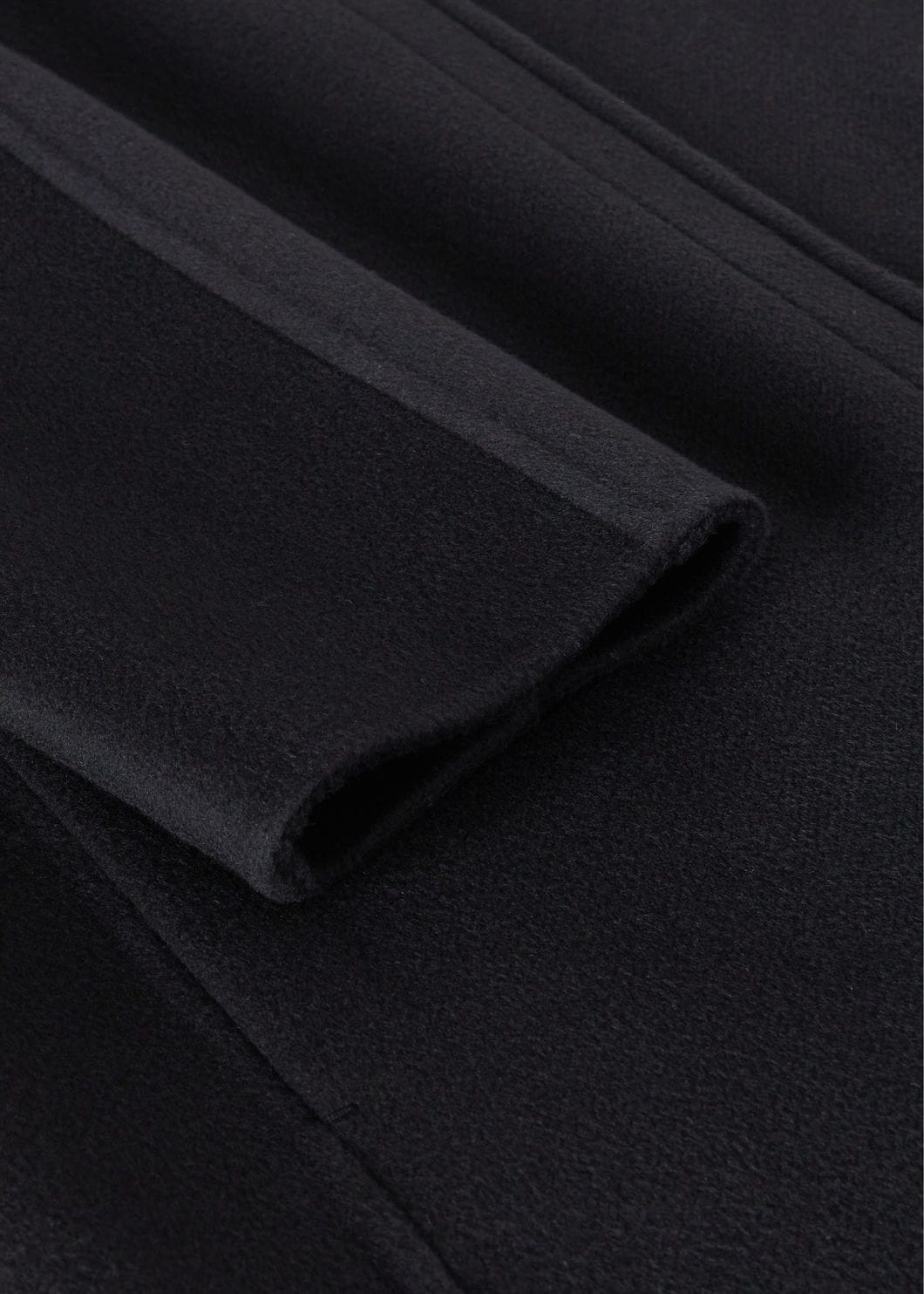 Roaden Coat - 9