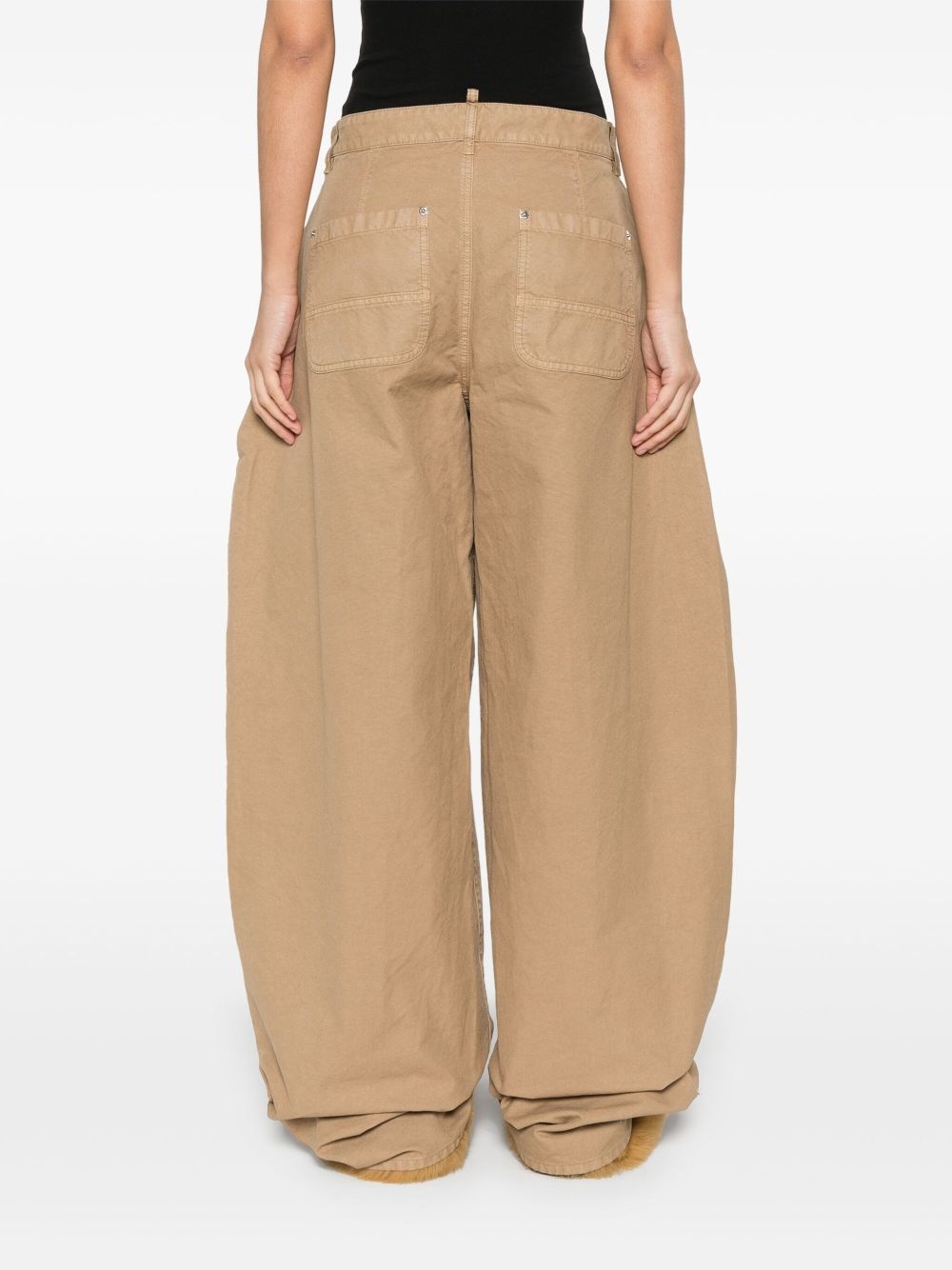 Amelia trousers - 4