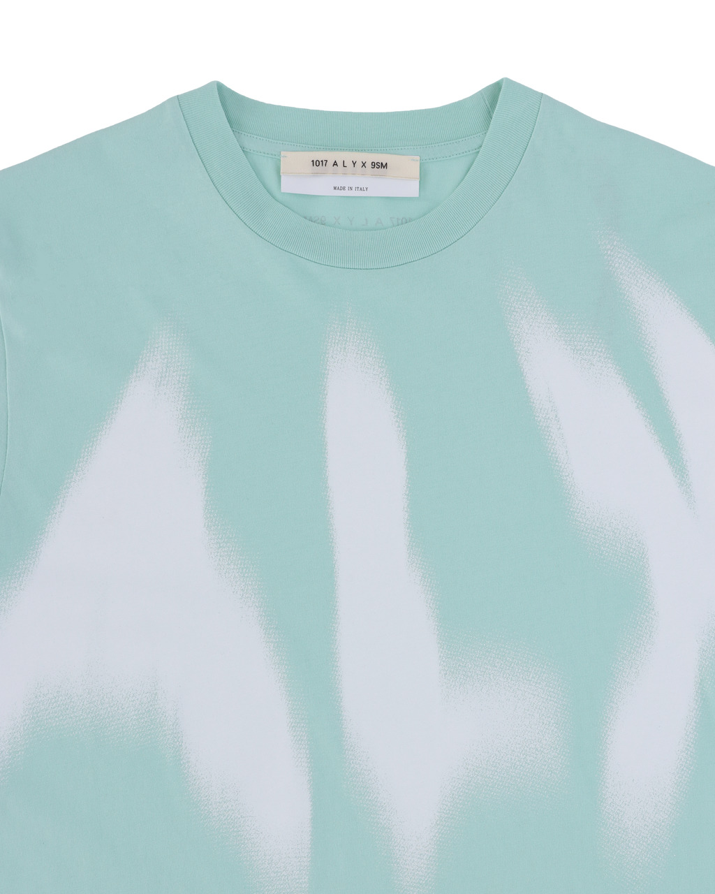 PHANTOM LOGO S/S TEE - 3