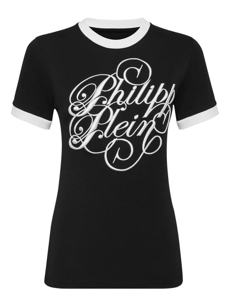 Sexy Pure t-shirt 1