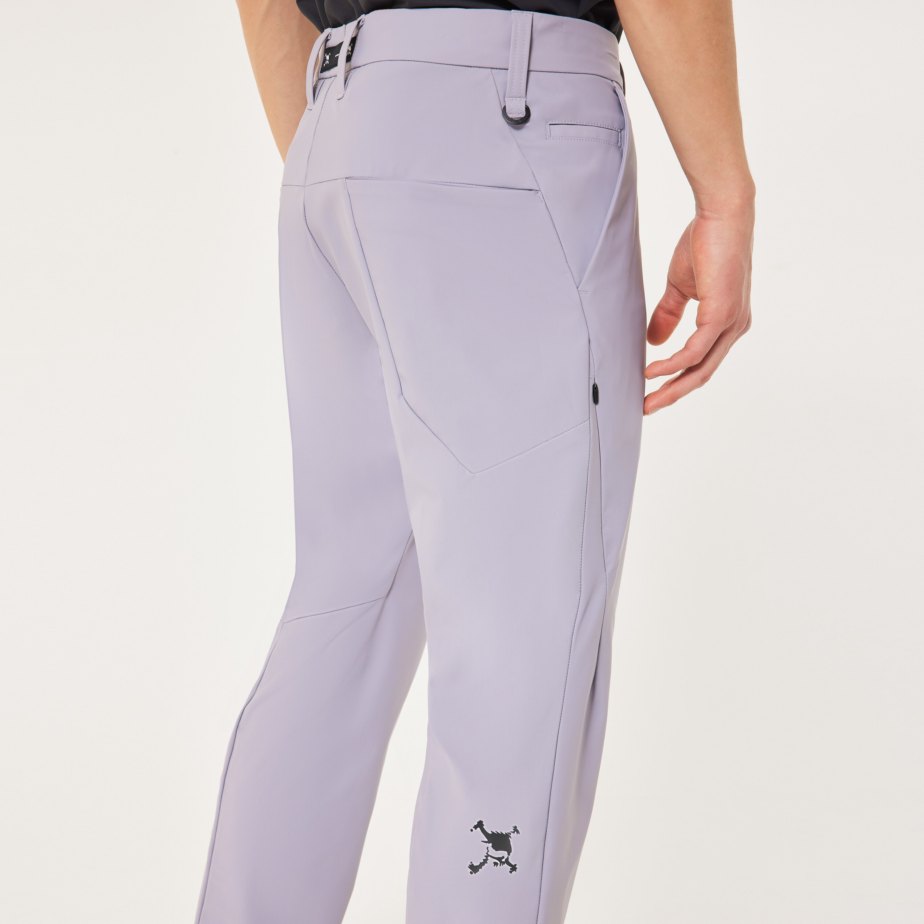 Skull Apex Tapered FF+ 2.0 - 6