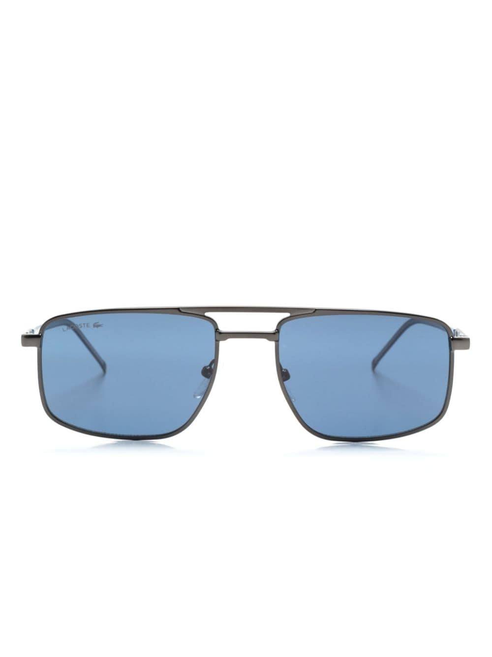 L255S pilot-frame sunglasses - 1