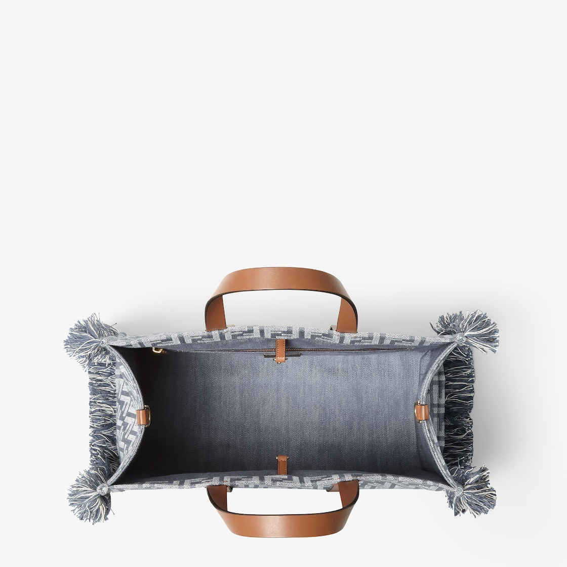 Summer Tote - 5
