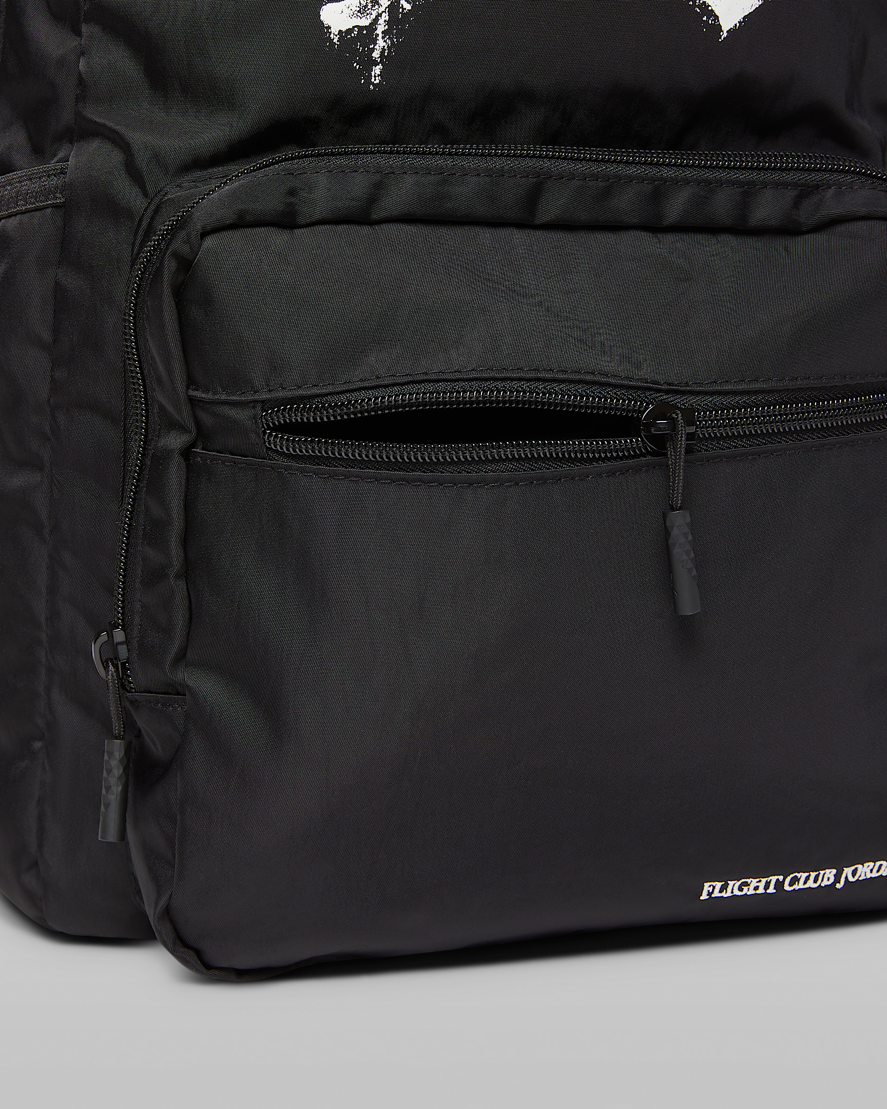 Jordan MVP Backpack (20L) - 7