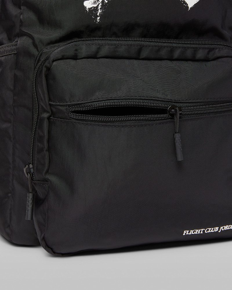 Jordan MVP Backpack (20L) 7