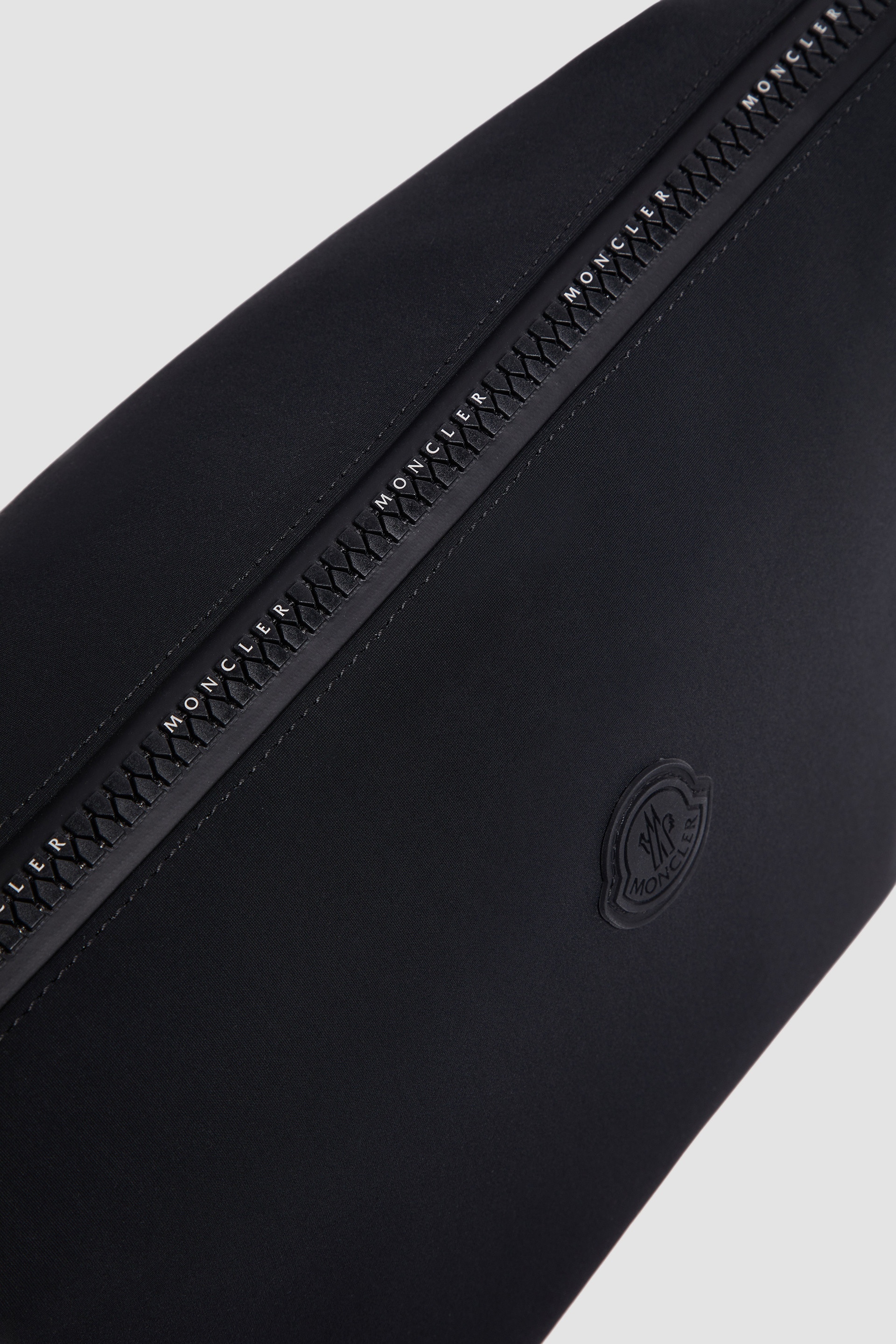 Prysm Cross Body Bag - 7