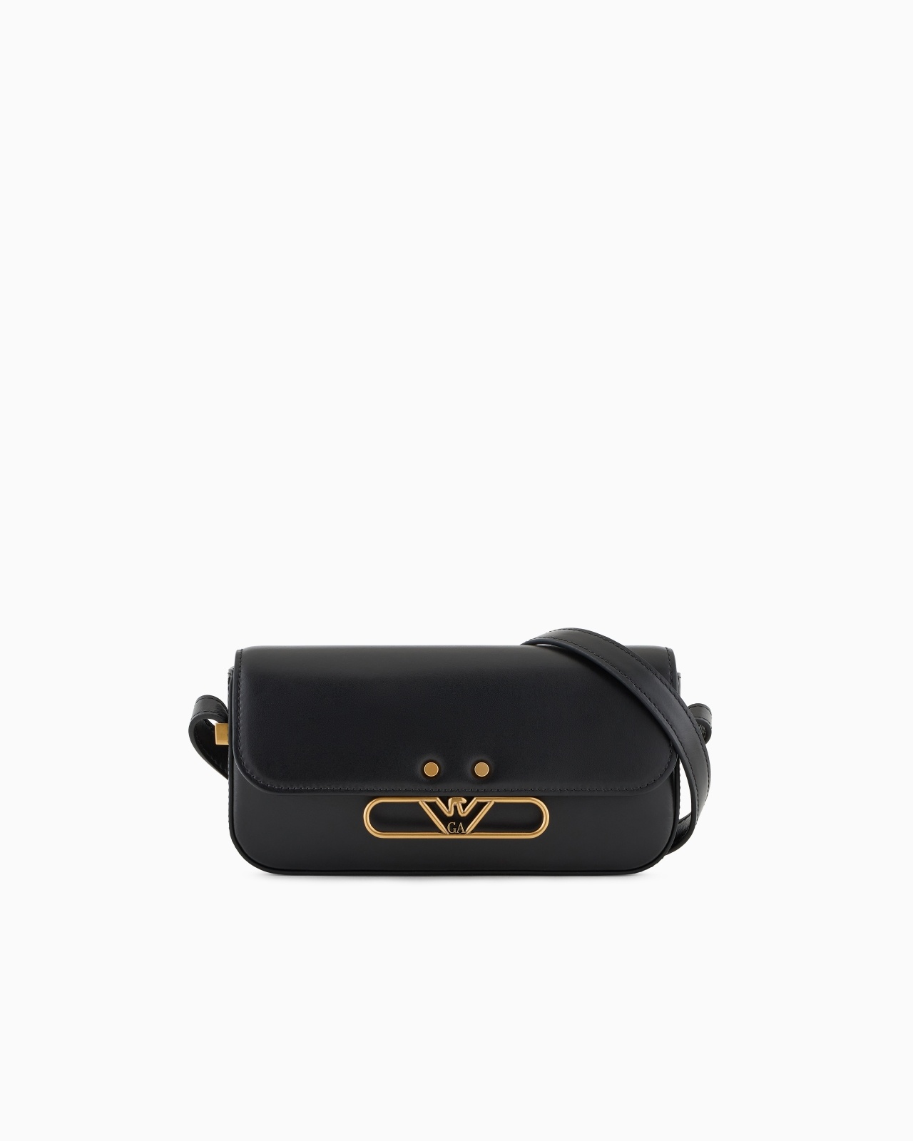 MINI BAGS - 1
