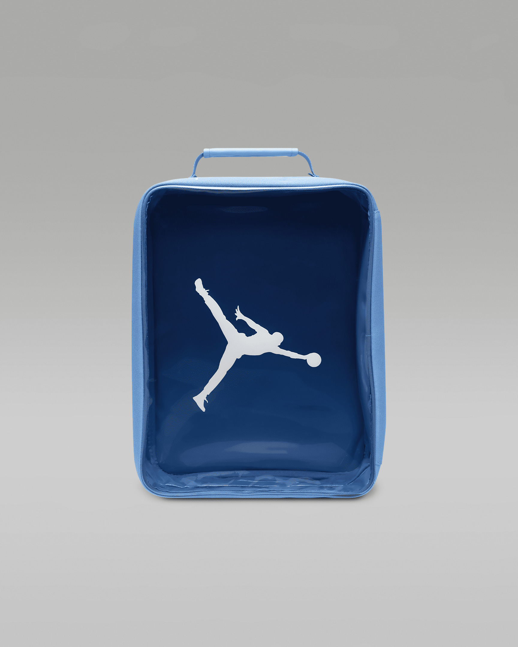Jordan Shoe Box (13L) - 2