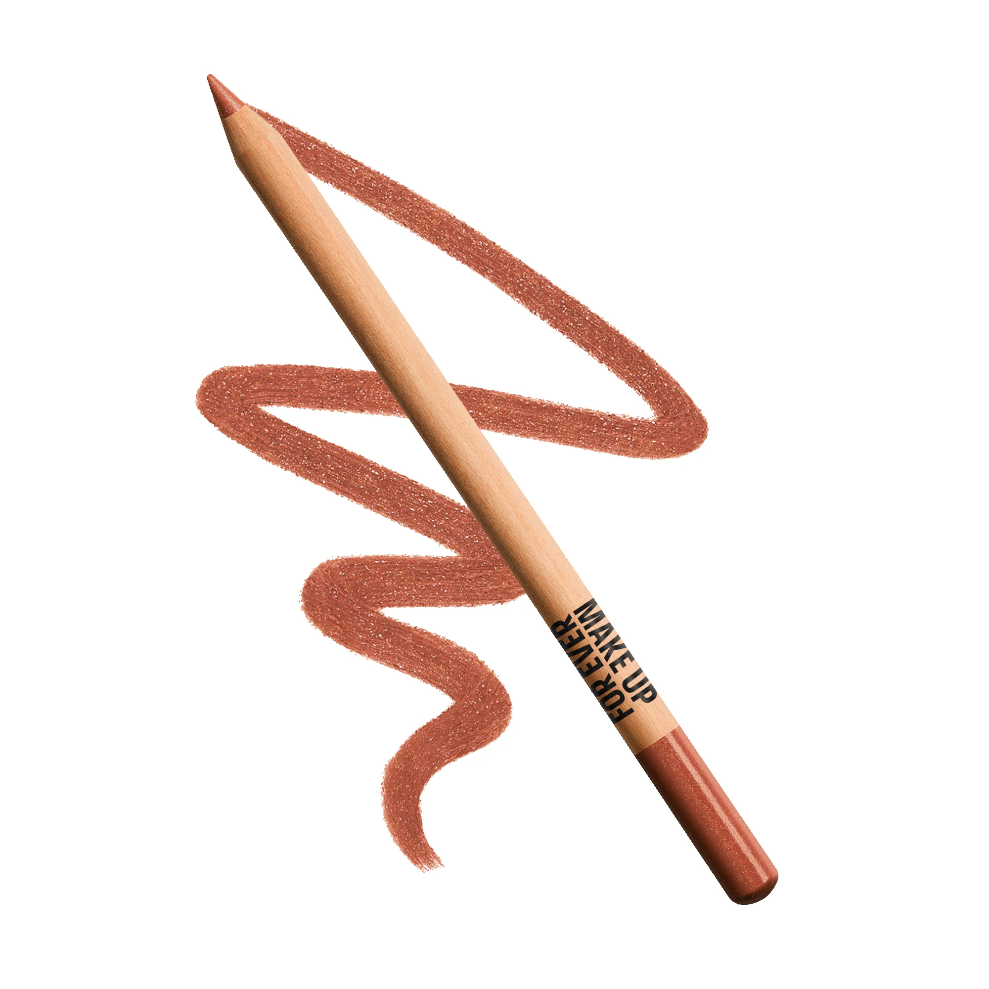 ARTIST COLOR PENCIL - 1