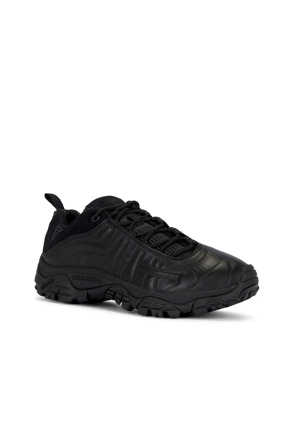 Moab 2 Remix Se Sneaker - 2