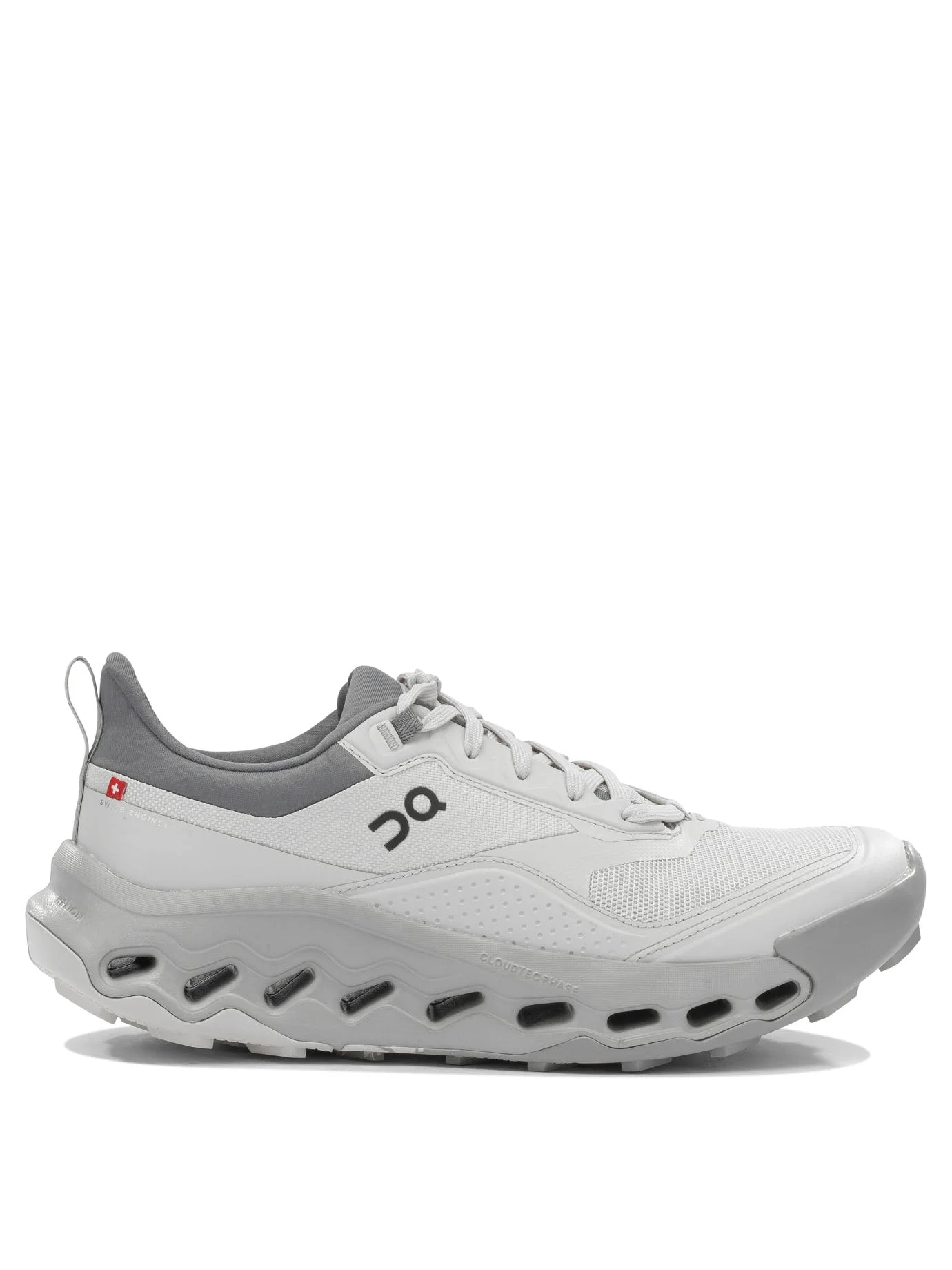 On Running "cloudhorizon 2" Low-top Sneakers - 1