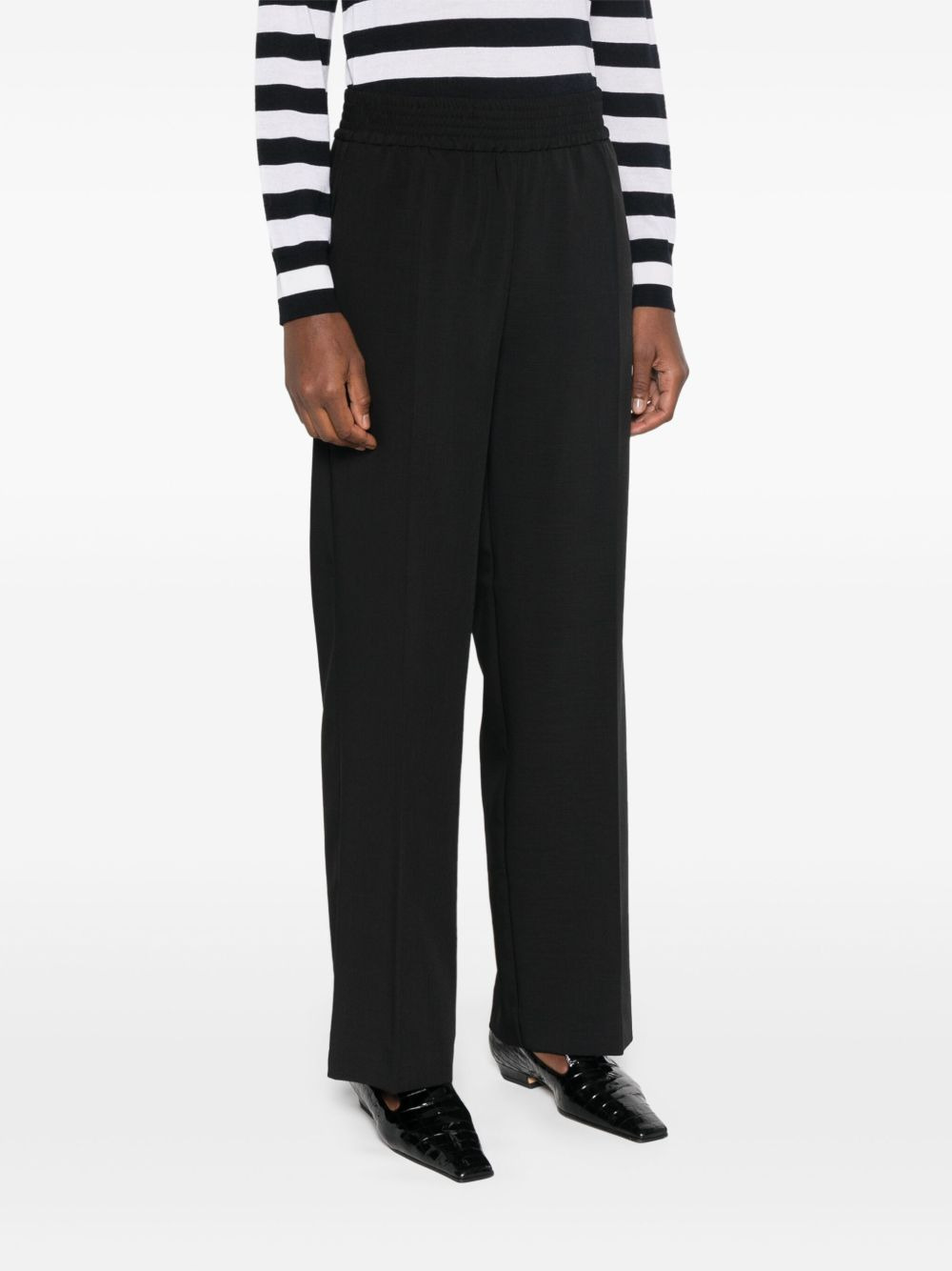 Pinky trousers - 3