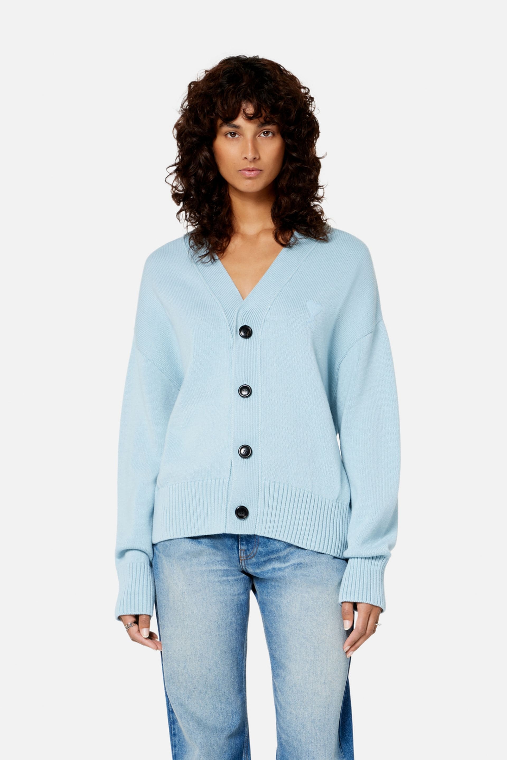 Ami de Coeur Cardigan - 2