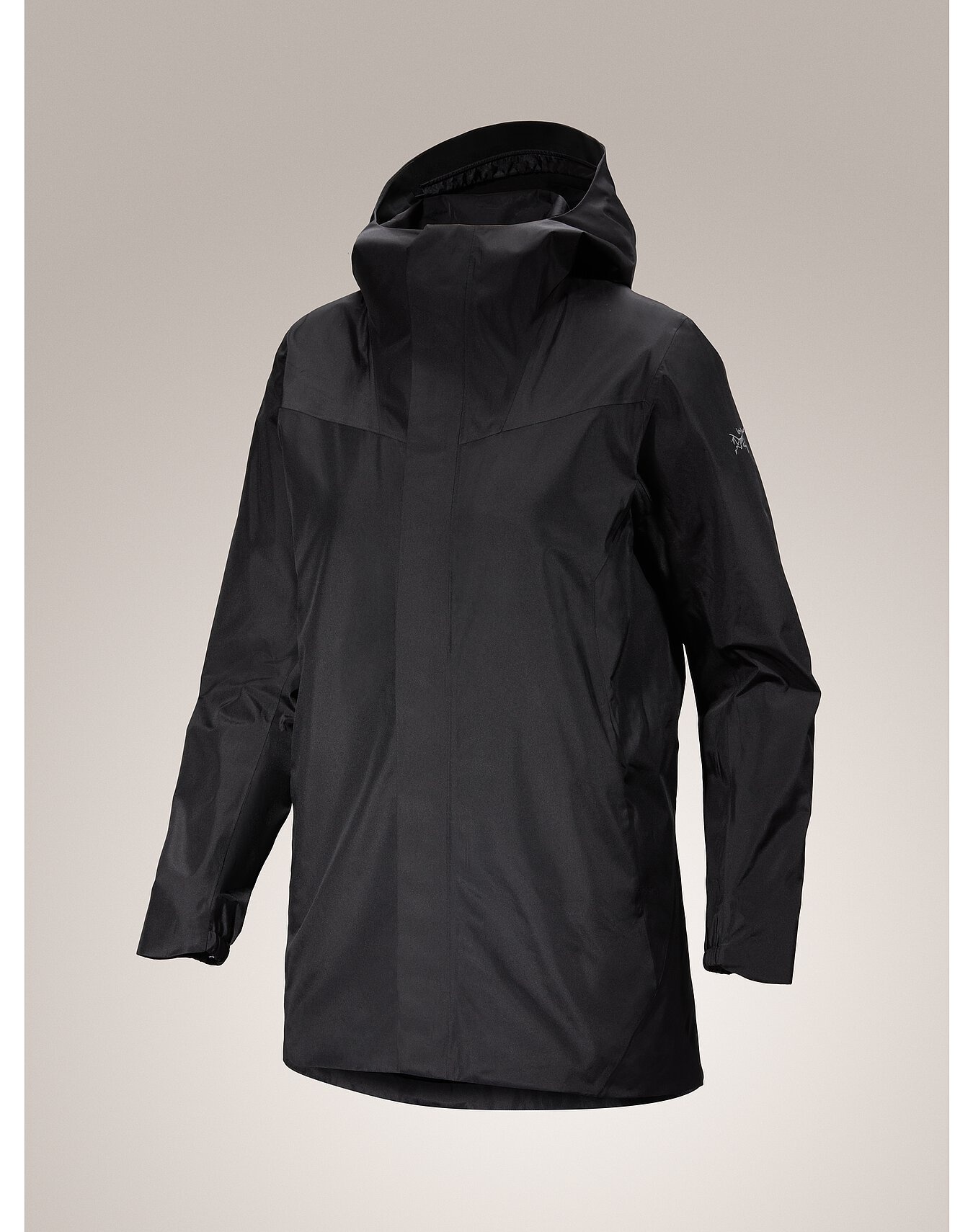 Solano Hoody - 8