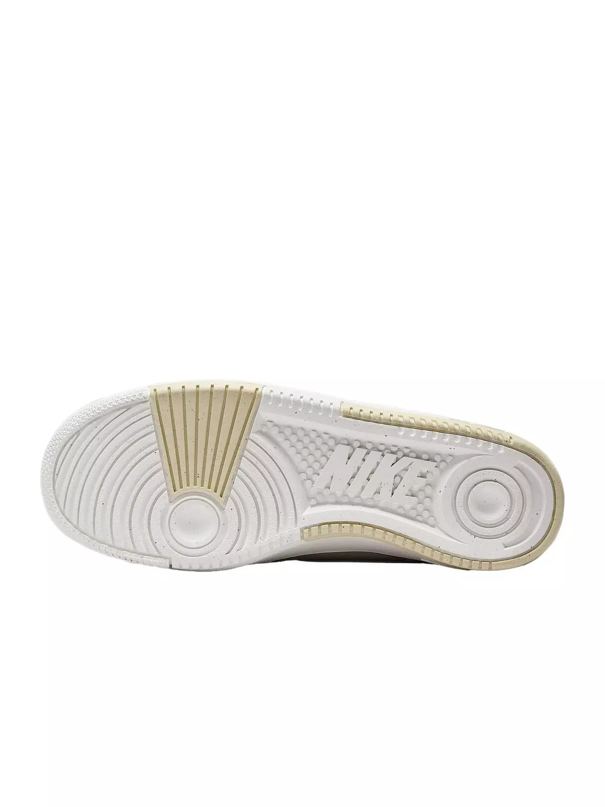 Gamma Force "Soft Pearl/Sail/Sesame/Light Khaki" Women's Shoe - 6