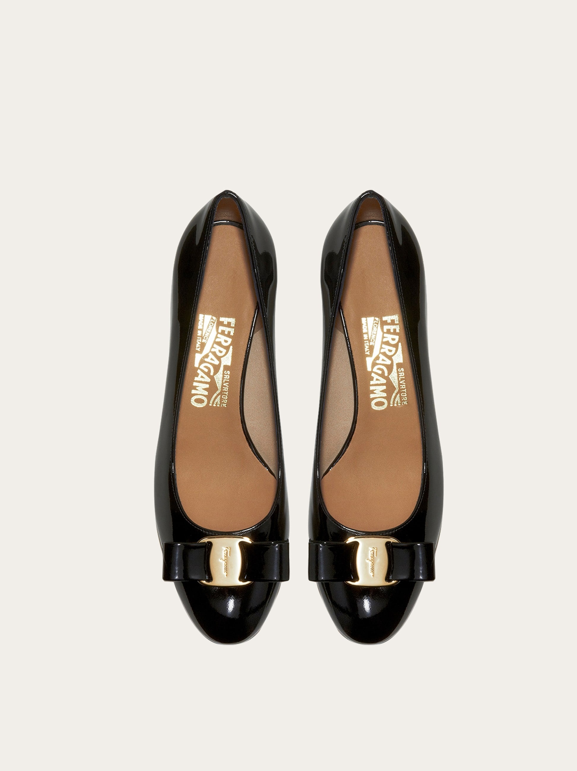 Vara pump - 2