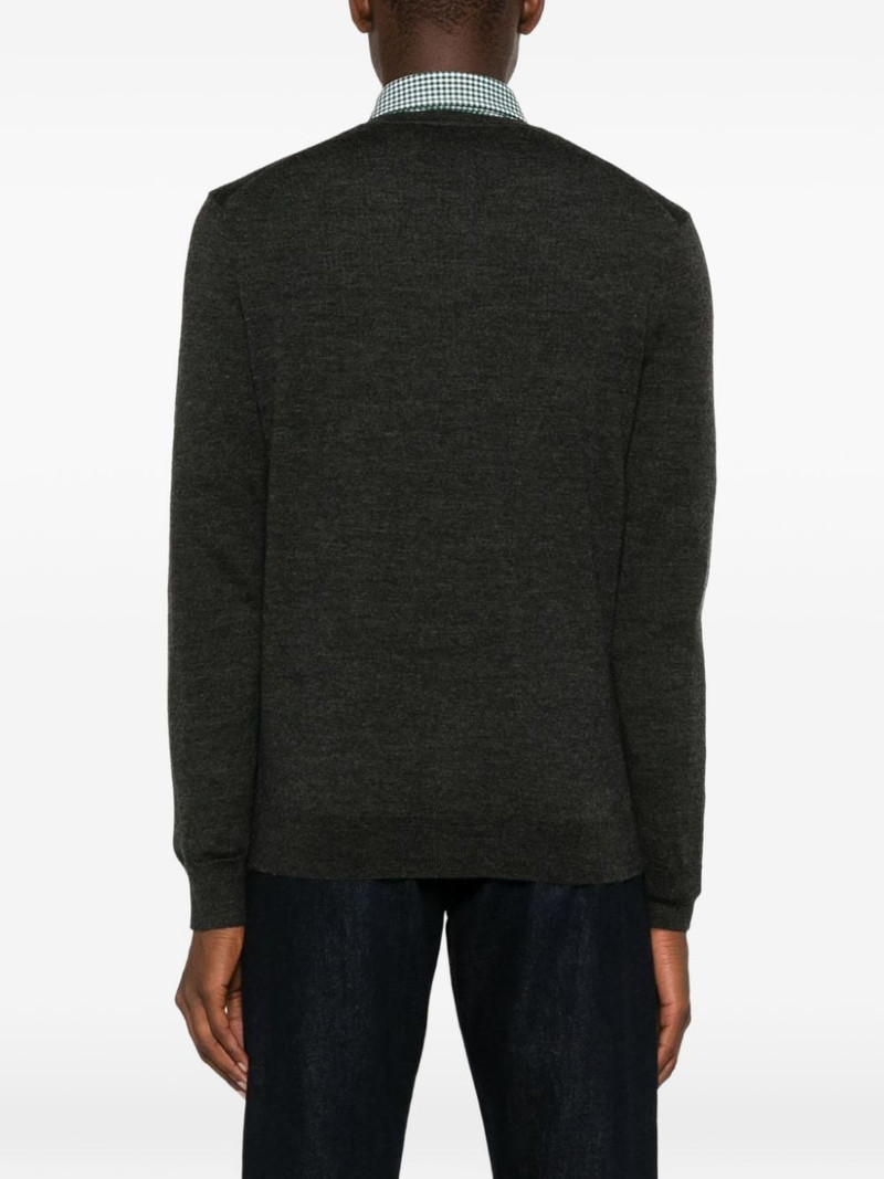 Polo Pony sweater 3