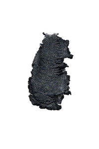 View image 8
