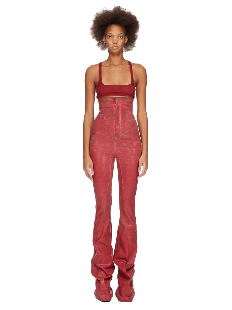 Rick Owens PANTS outlook