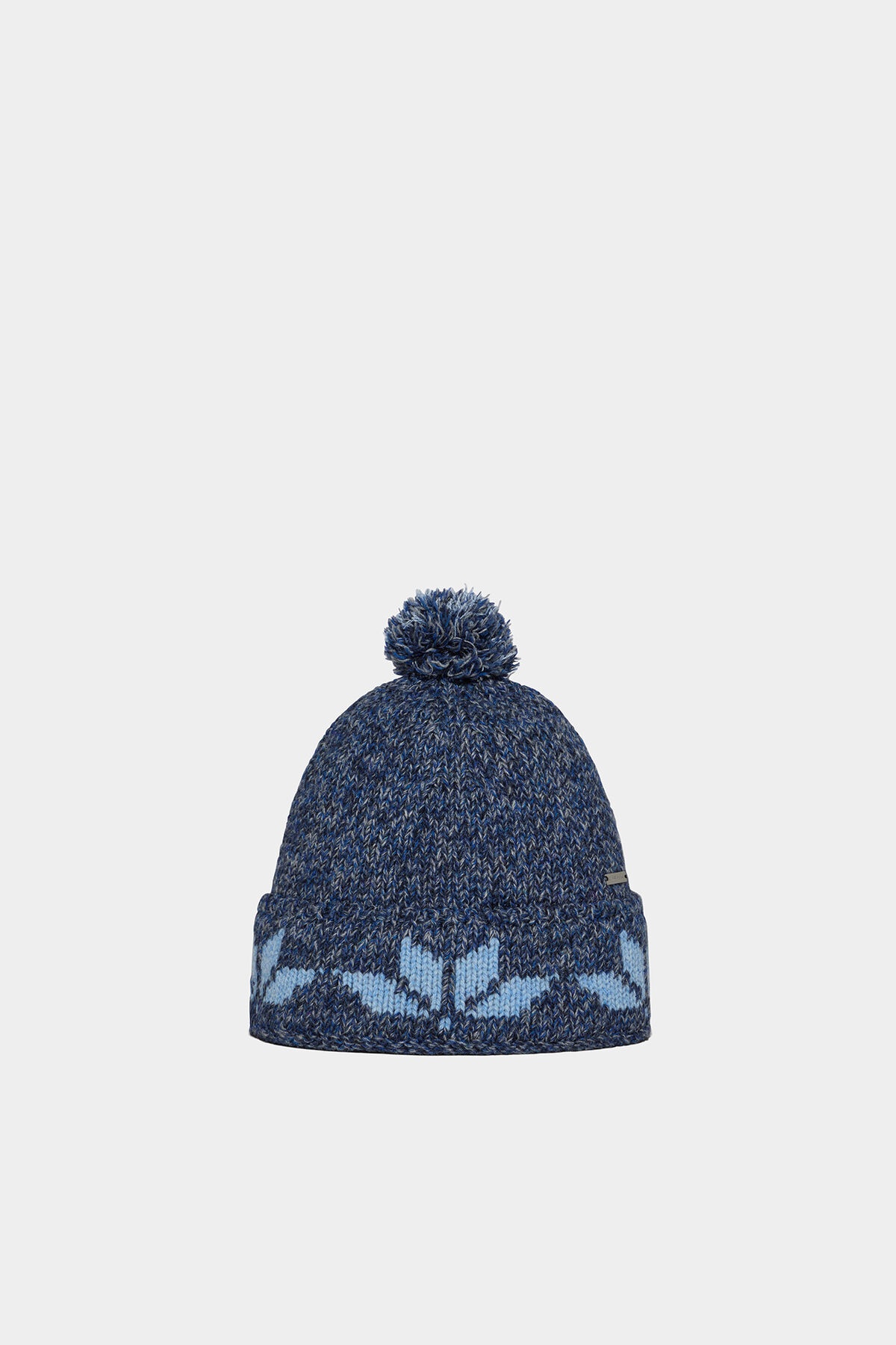 WARMY BEANIE - 1