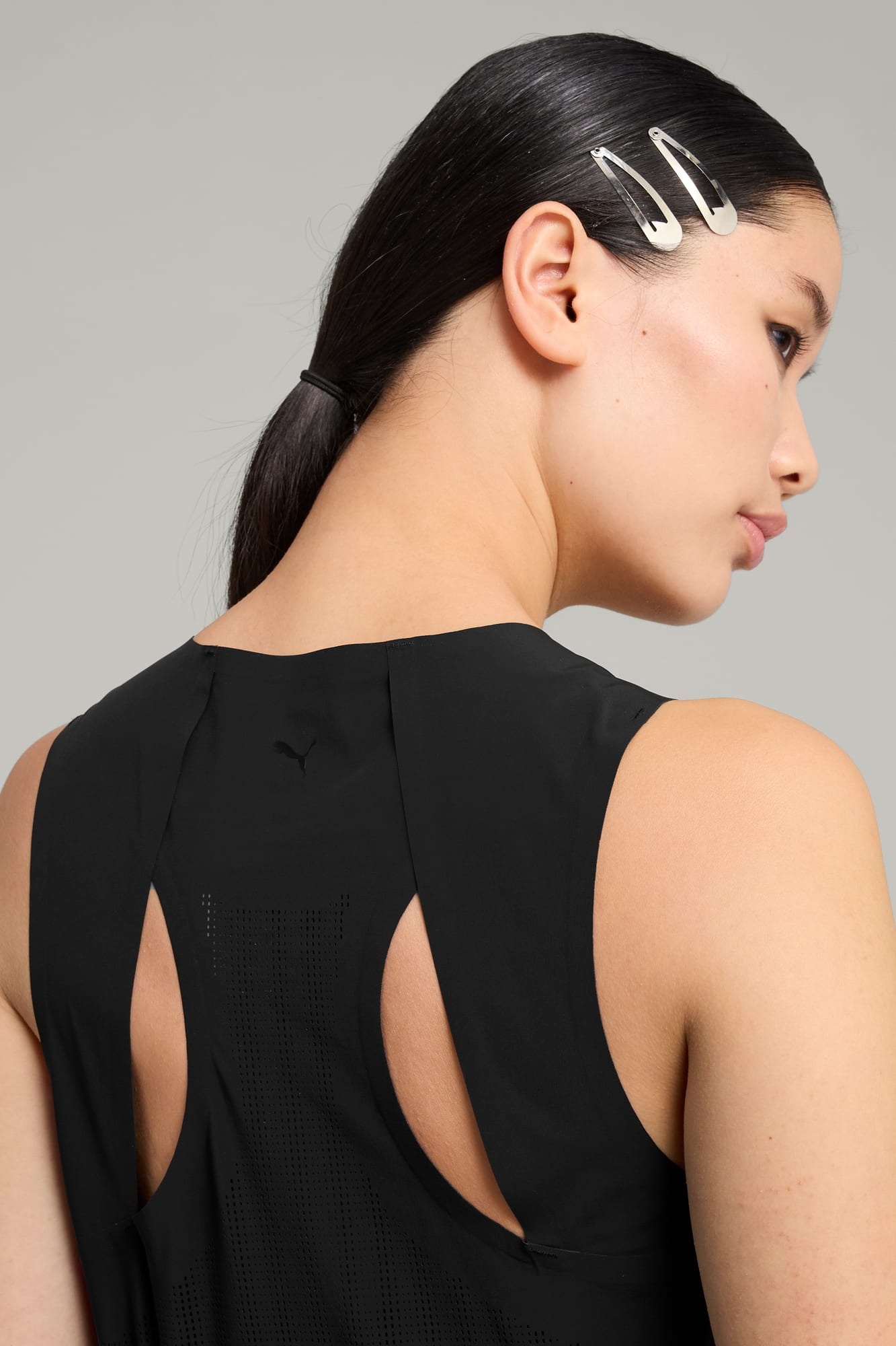 PUMA x HELIOT EMIL Top Women - 4